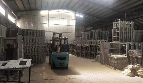 生產(chǎn)設(shè)備1